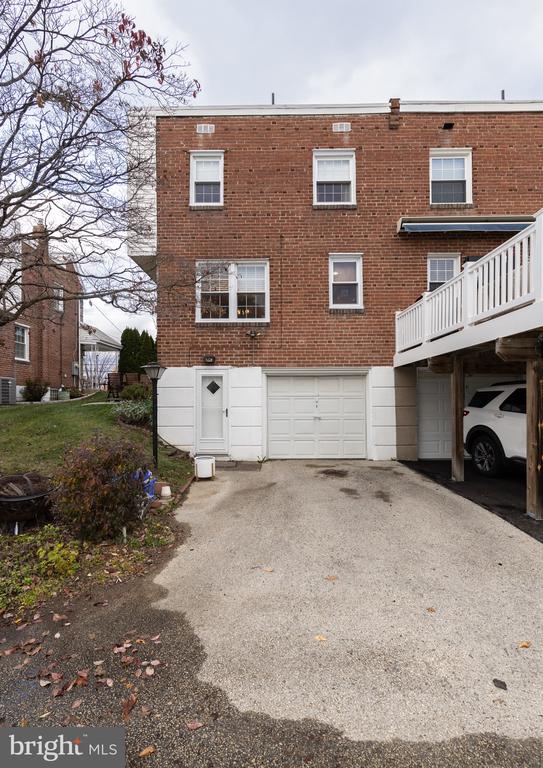 52 WOODBINE ROAD