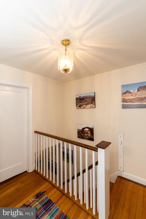 52 WOODBINE ROAD
