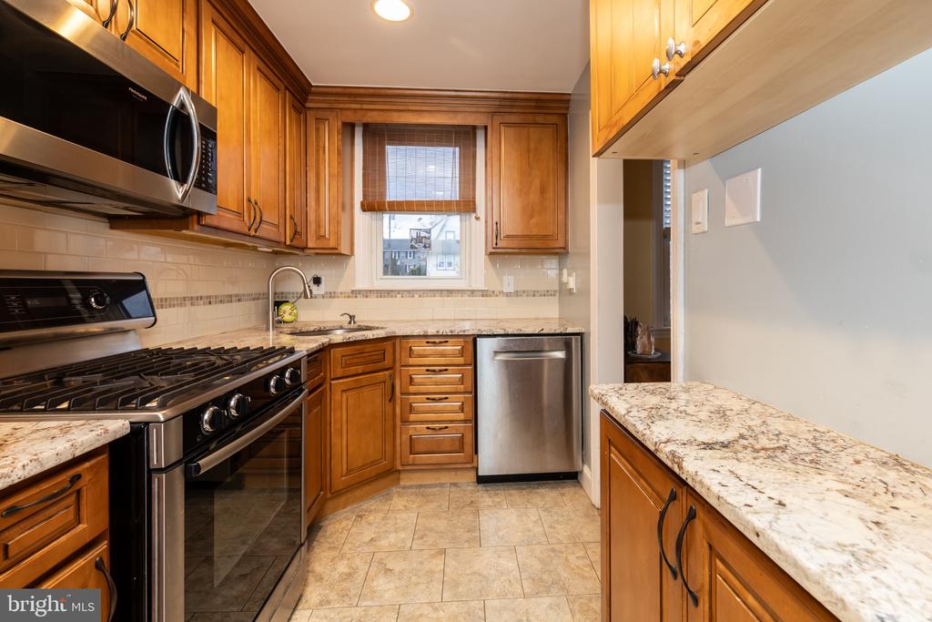 52 WOODBINE ROAD