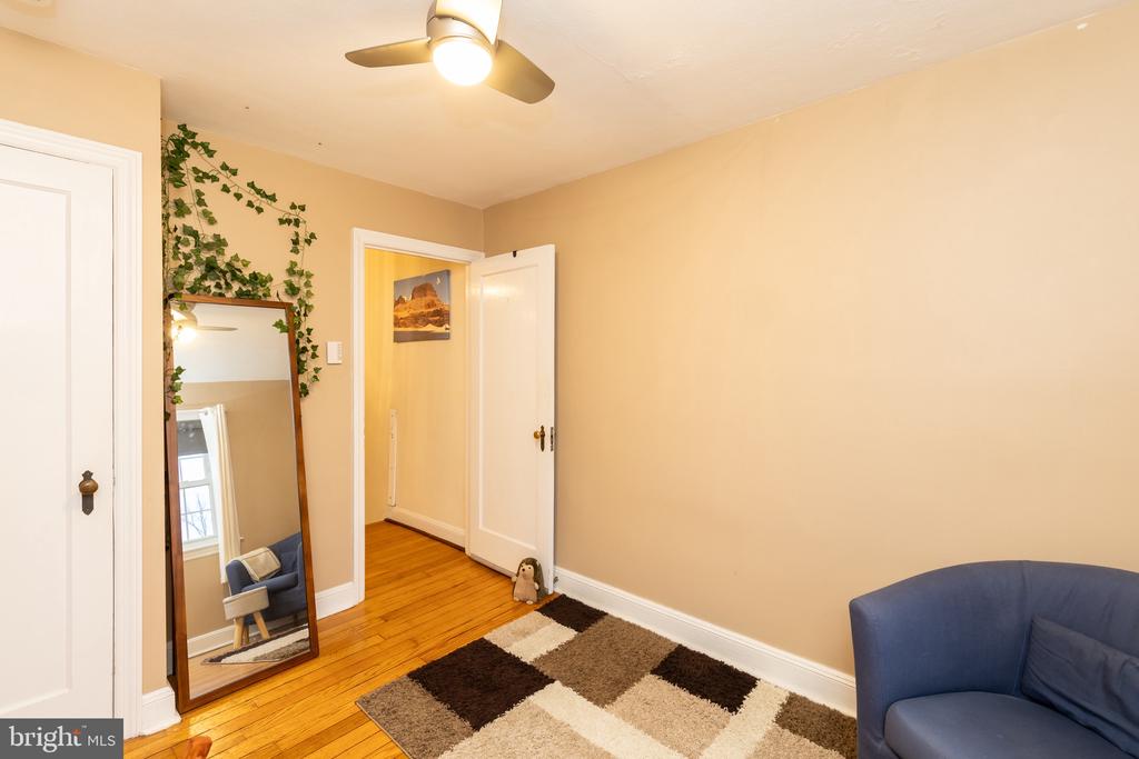 52 WOODBINE ROAD