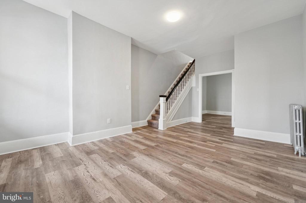 20 S 6TH STREET