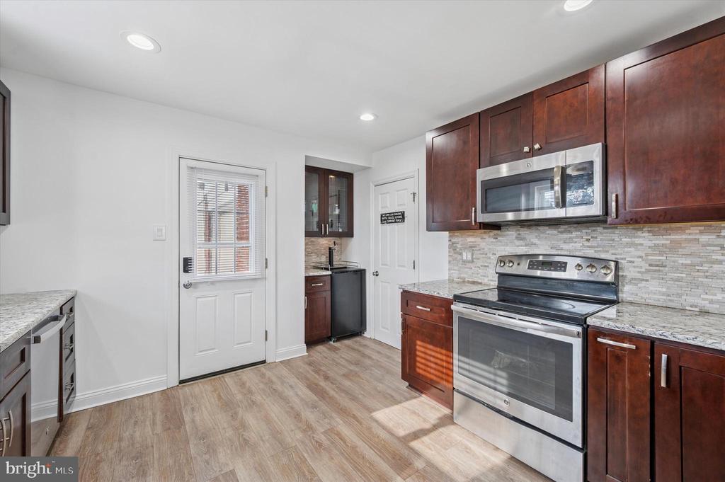 24 UPLAND ROAD