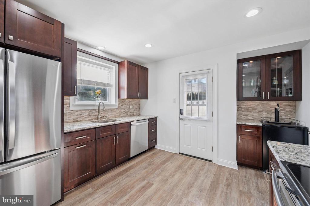 24 UPLAND ROAD