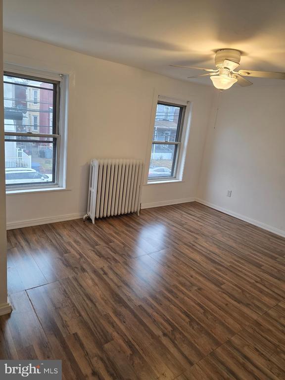 227 S 5TH STREET