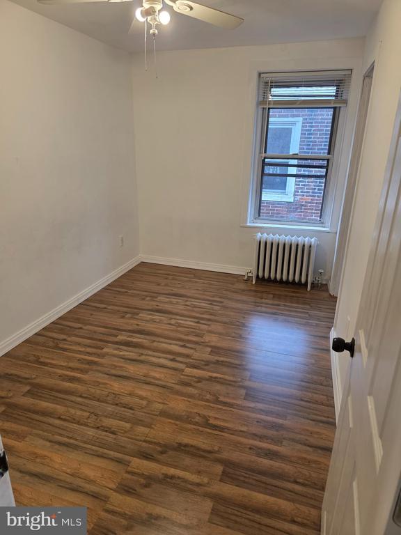 227 S 5TH STREET