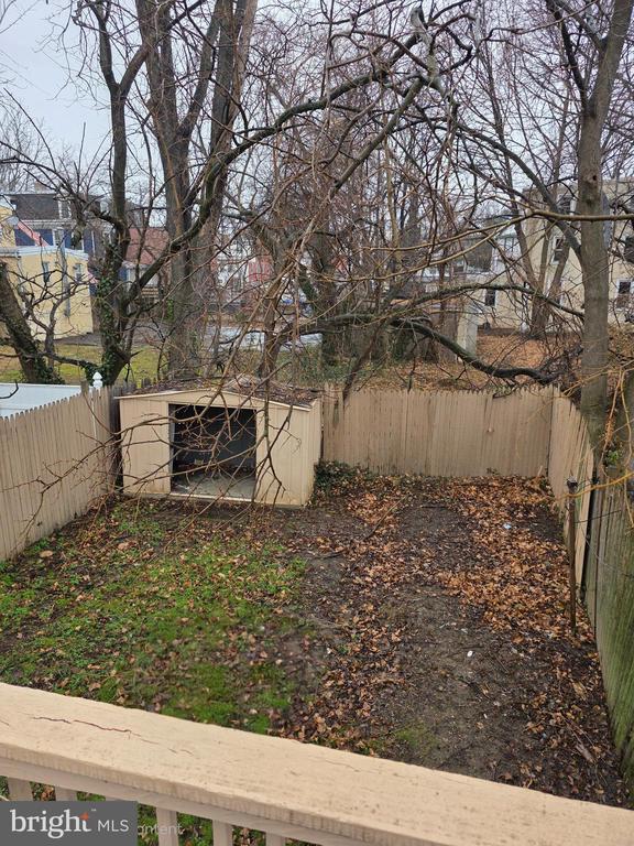 227 S 5TH STREET