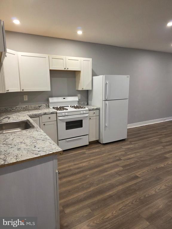 227 S 5TH STREET