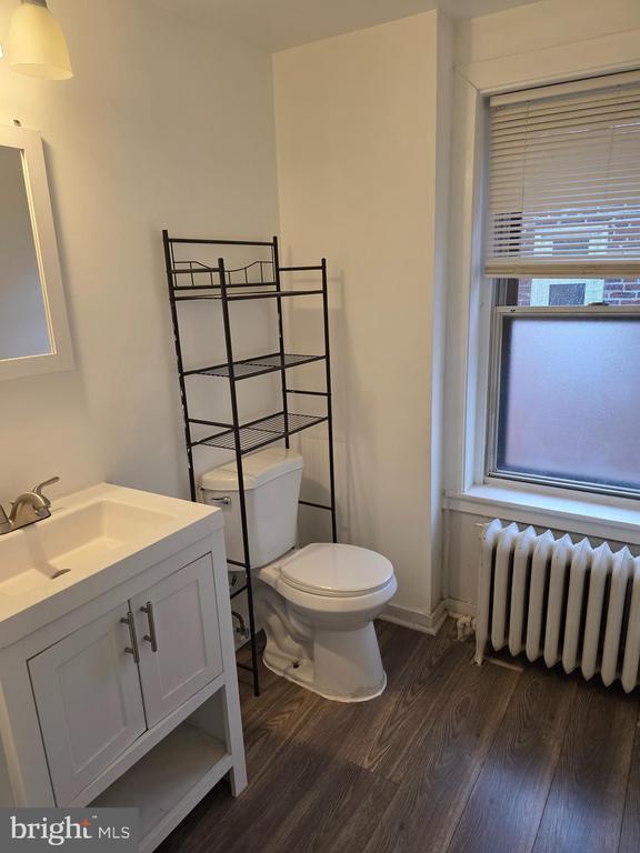 227 S 5TH STREET