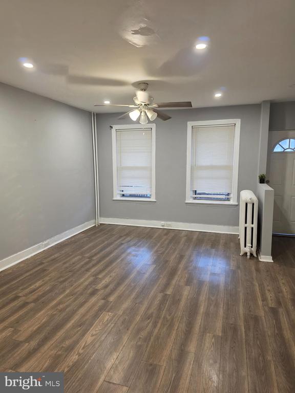 227 S 5TH STREET