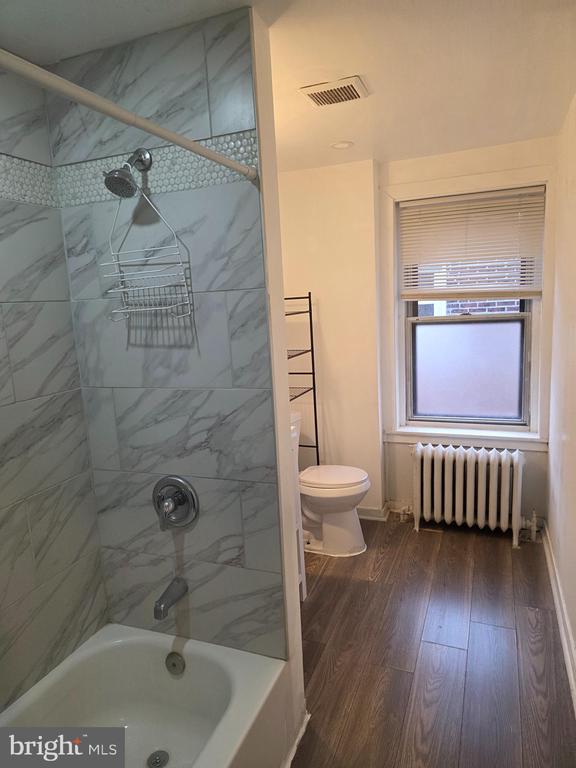 227 S 5TH STREET