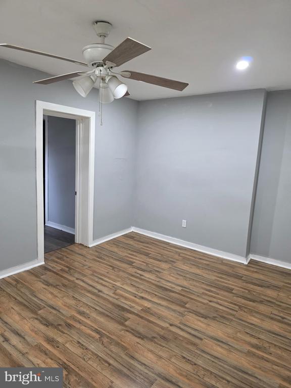 227 S 5TH STREET