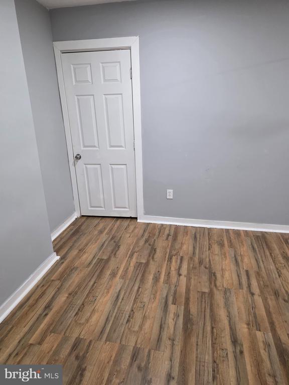227 S 5TH STREET