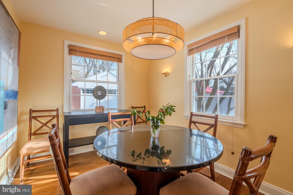 173 HILLVIEW DRIVE