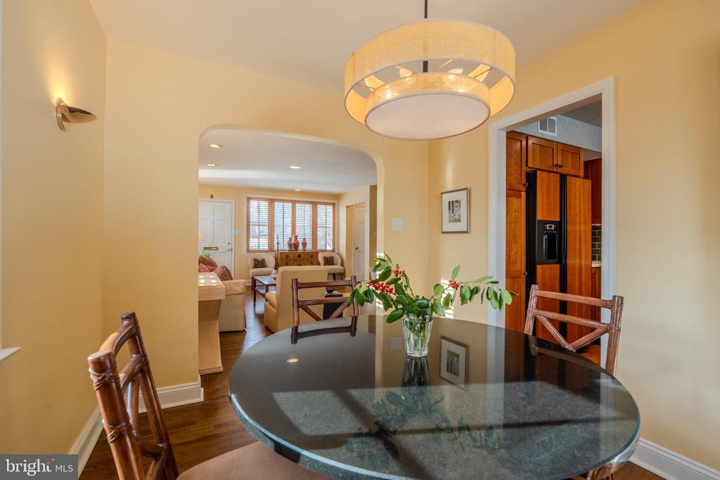 173 HILLVIEW DRIVE