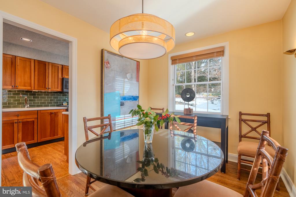 173 HILLVIEW DRIVE
