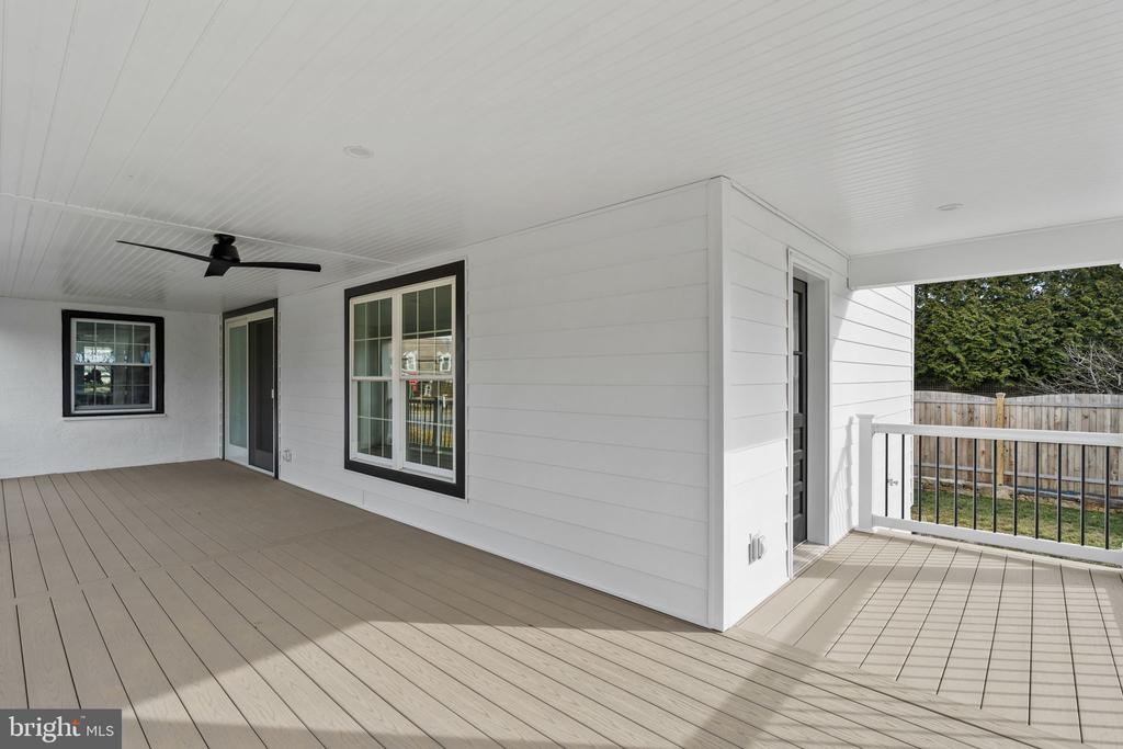 2432 OLCOTT AVENUE