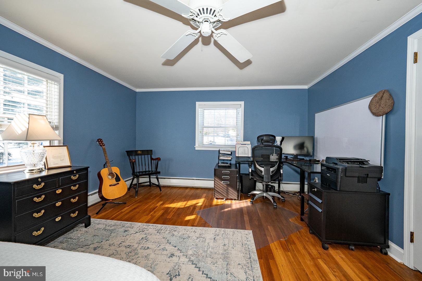 334 ECHO VALLEY LANE