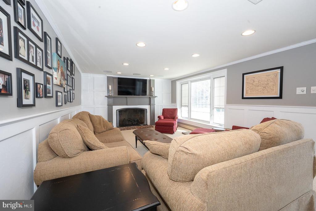 334 ECHO VALLEY LANE