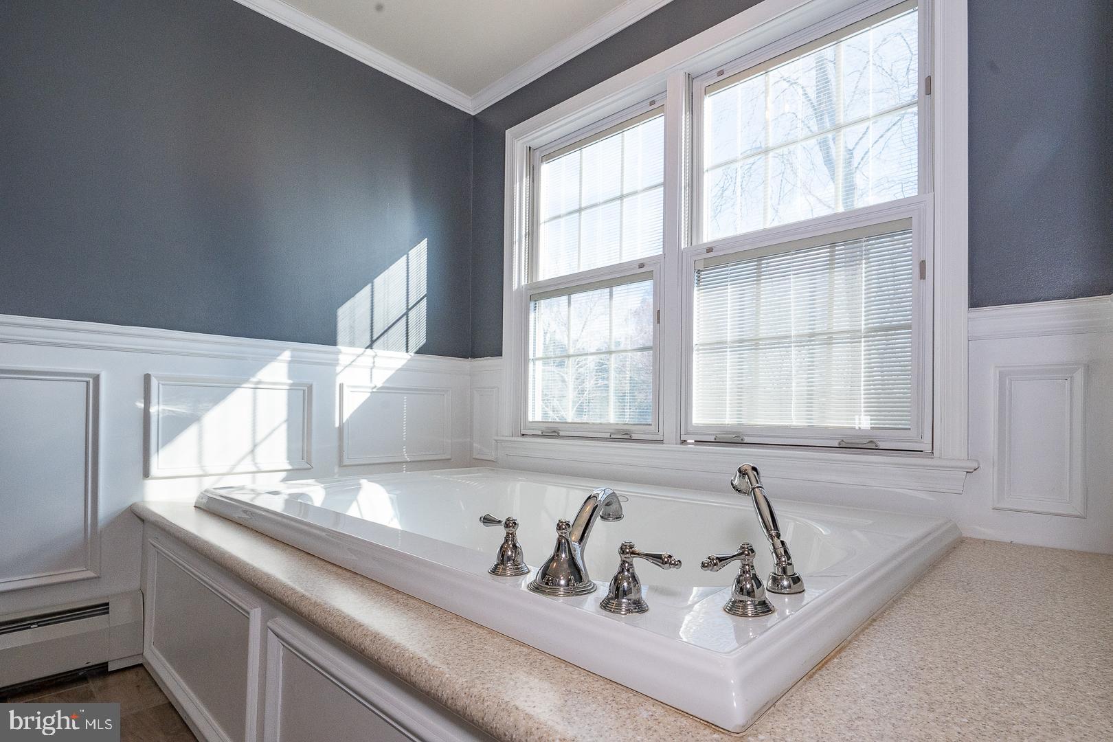 334 ECHO VALLEY LANE