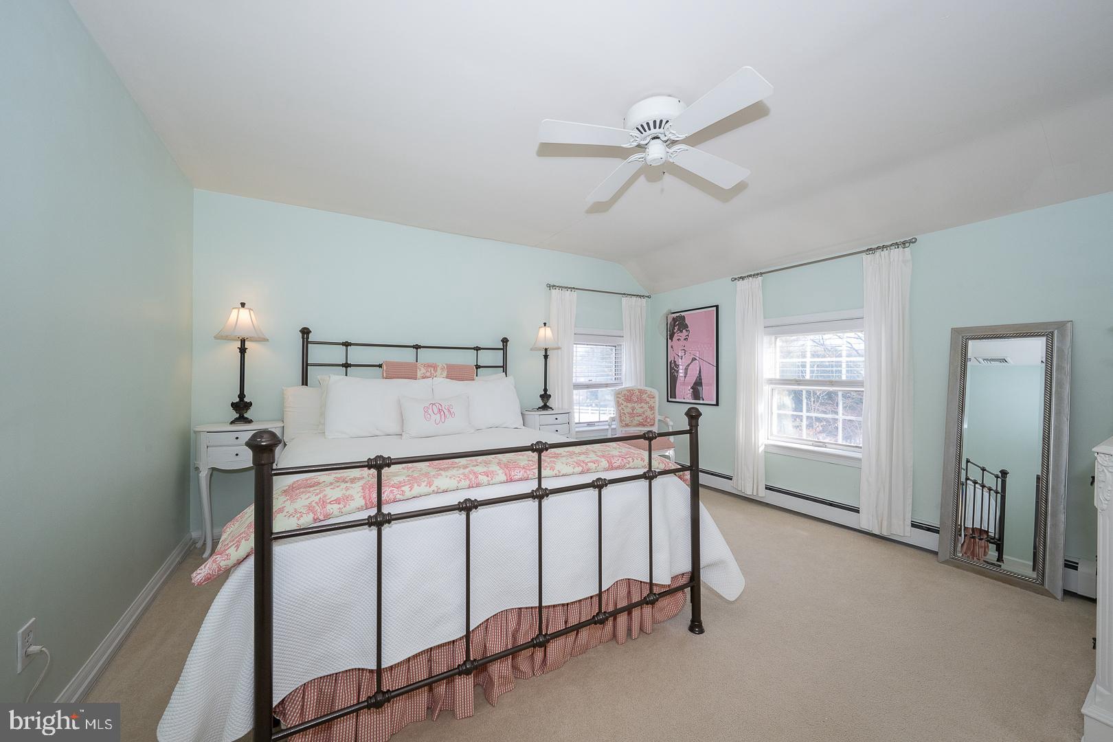 334 ECHO VALLEY LANE