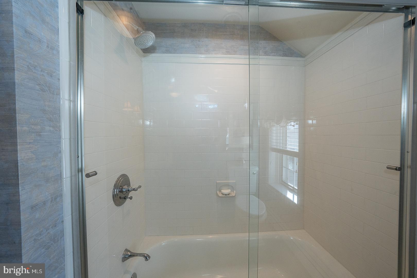 334 ECHO VALLEY LANE