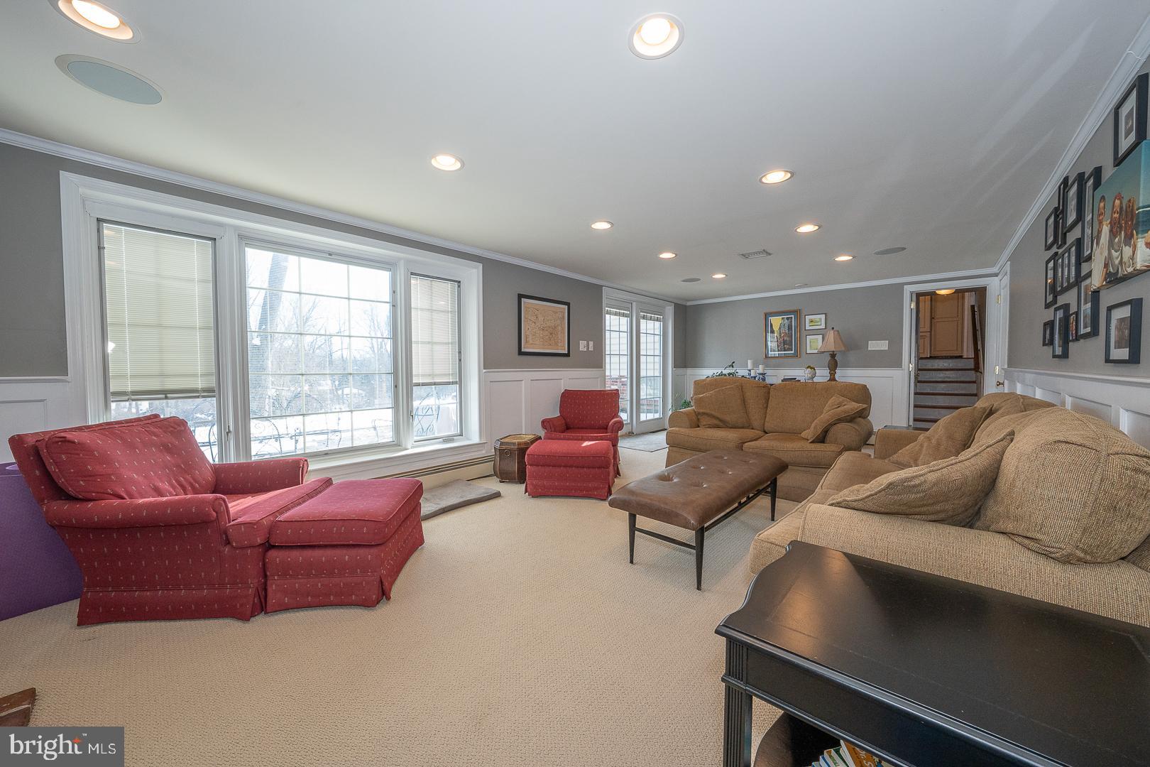 334 ECHO VALLEY LANE