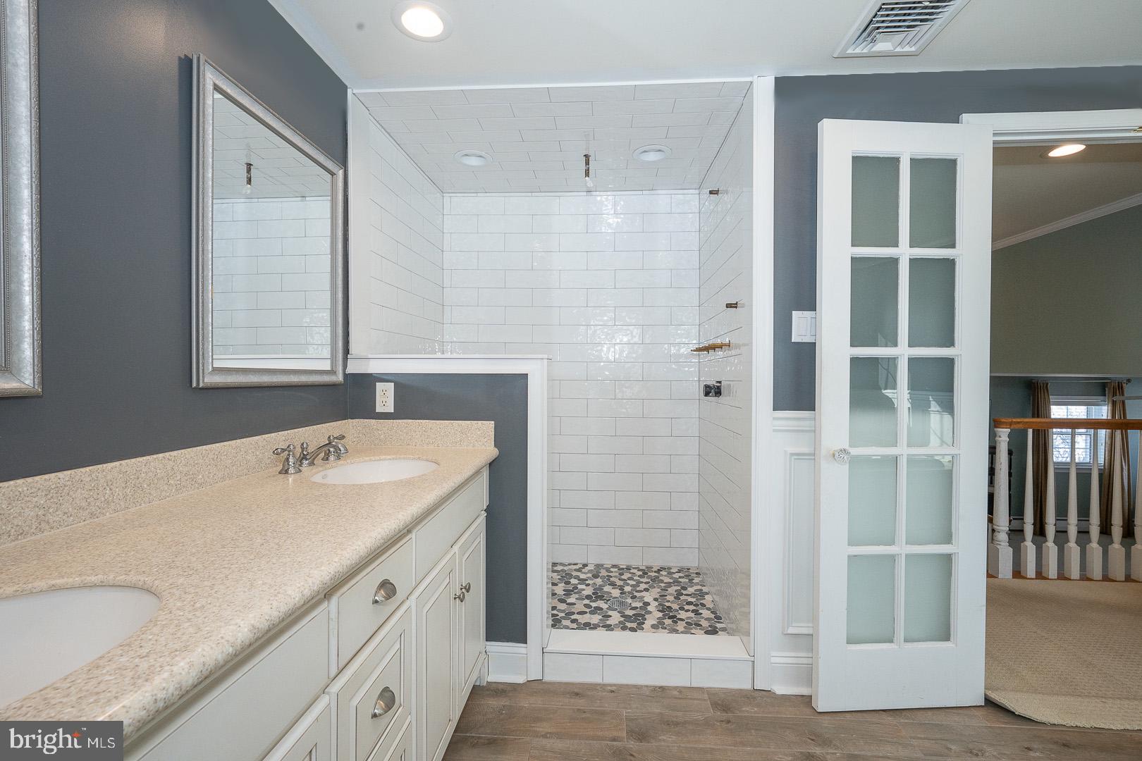 334 ECHO VALLEY LANE