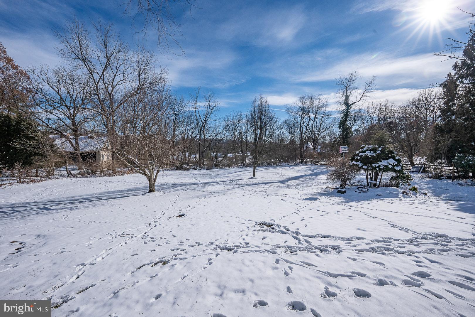 334 ECHO VALLEY LANE