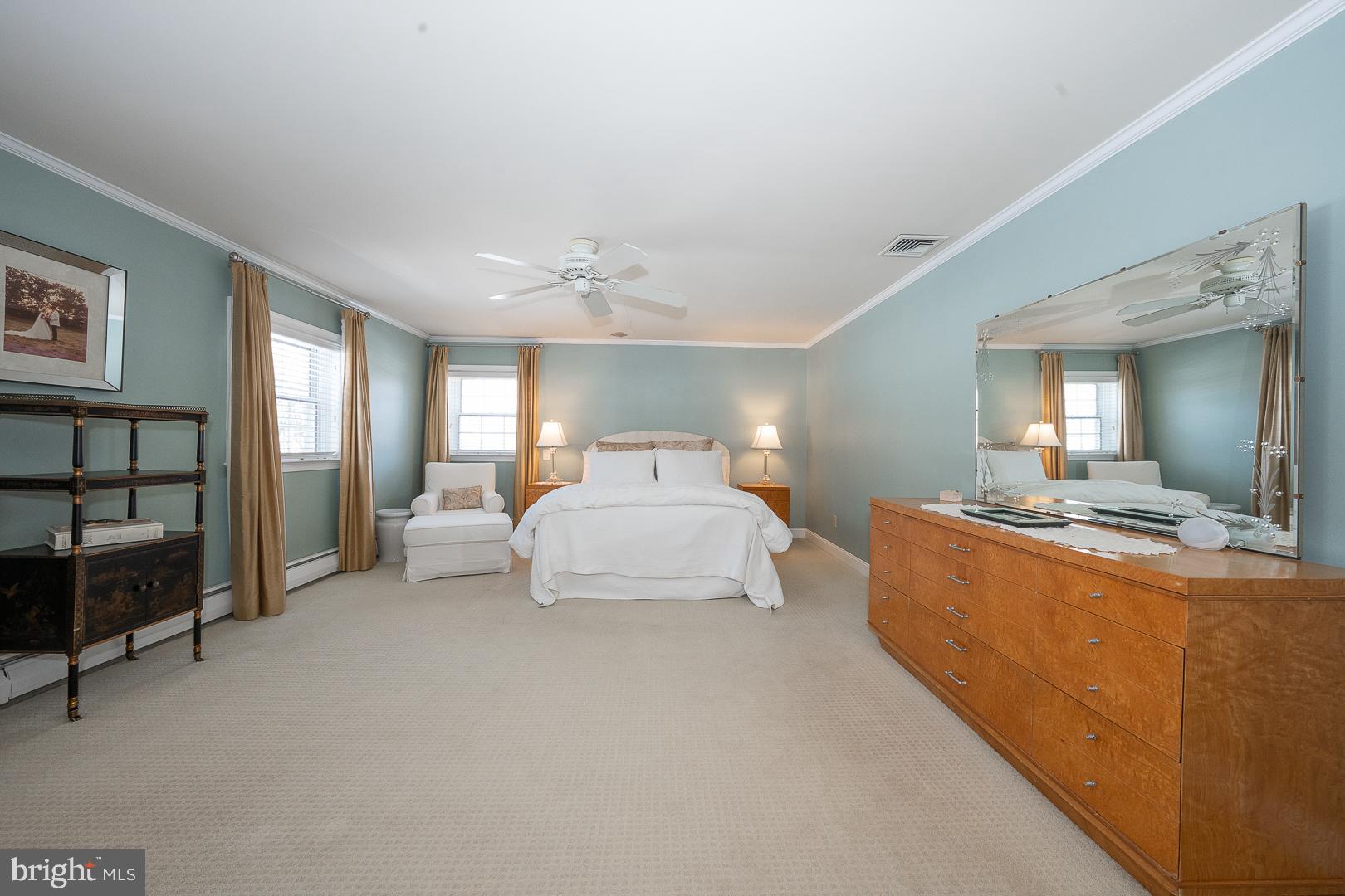 334 ECHO VALLEY LANE