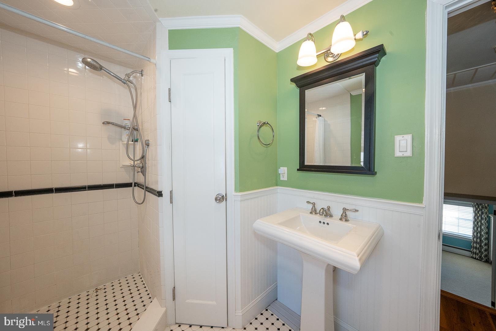 334 ECHO VALLEY LANE