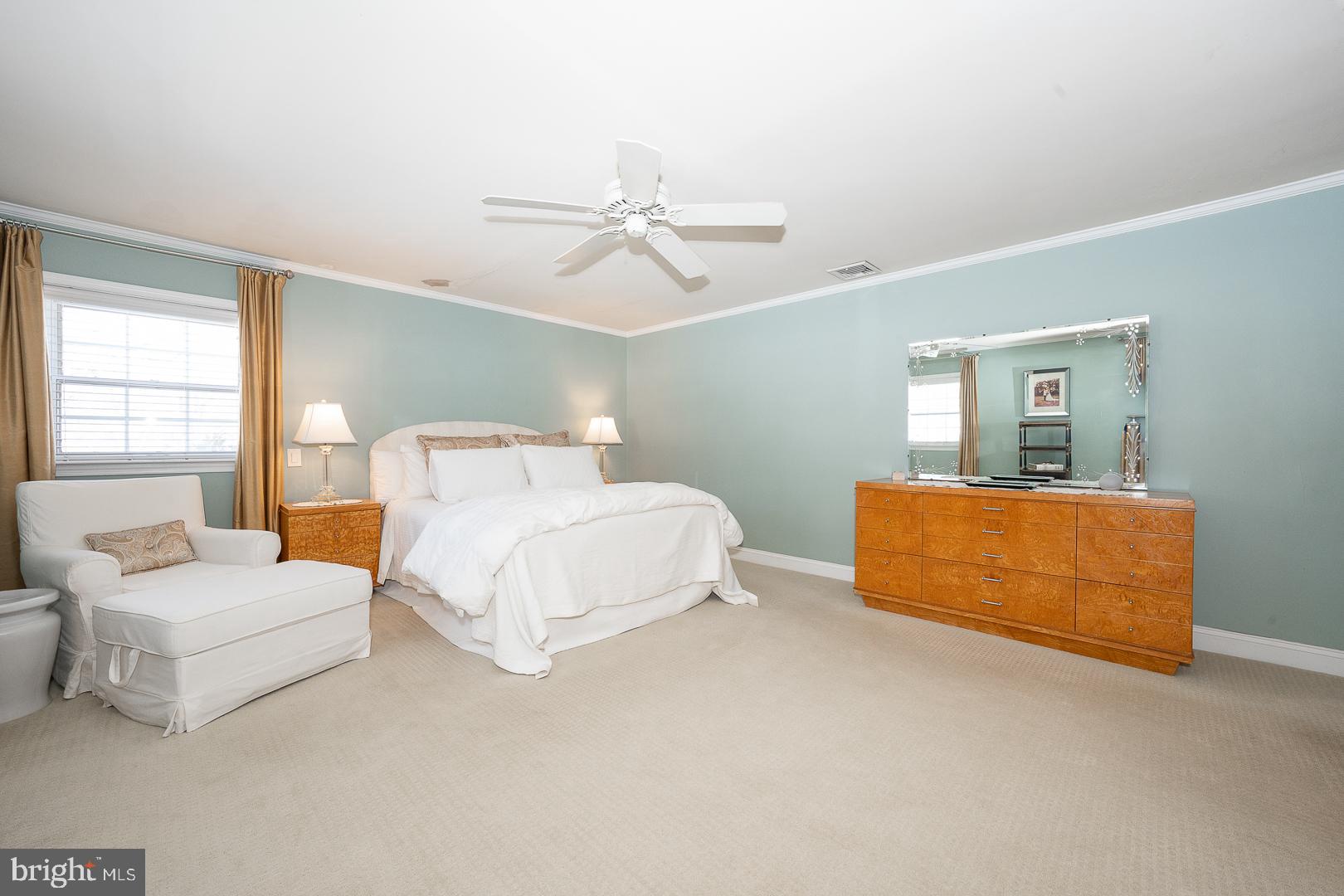 334 ECHO VALLEY LANE