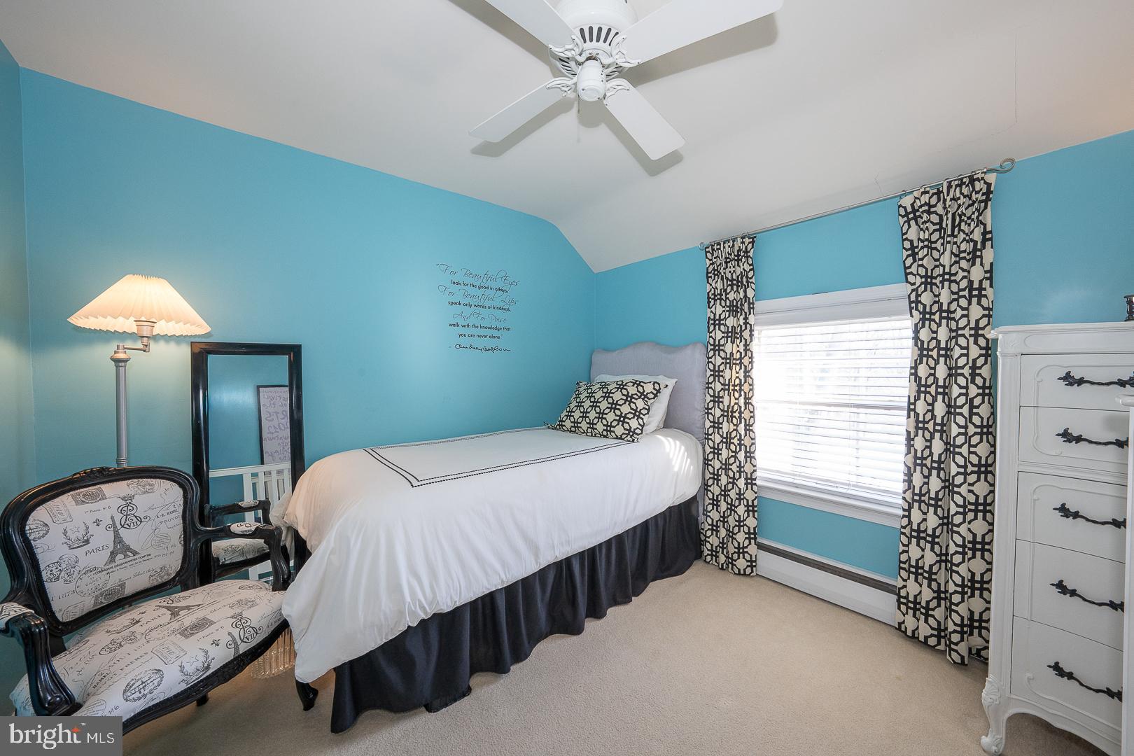 334 ECHO VALLEY LANE