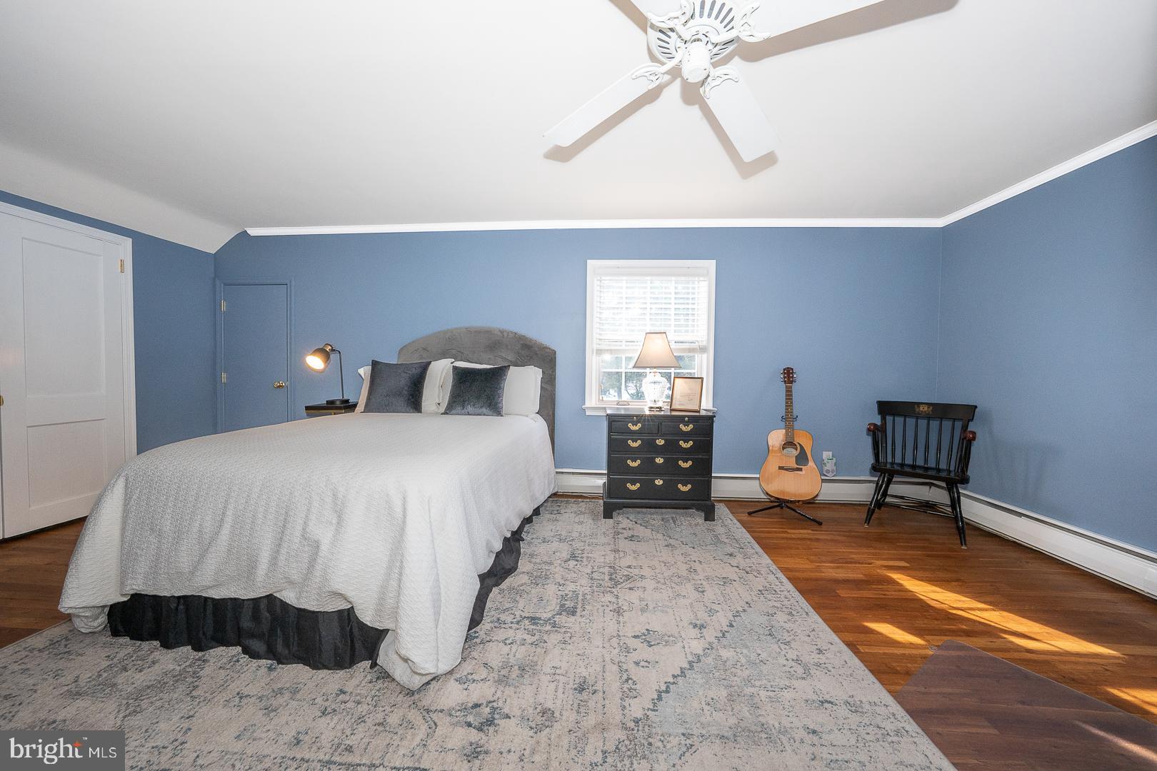 334 ECHO VALLEY LANE