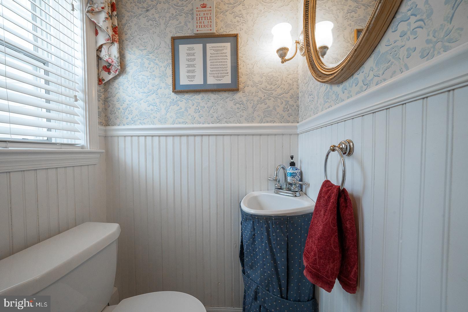 334 ECHO VALLEY LANE