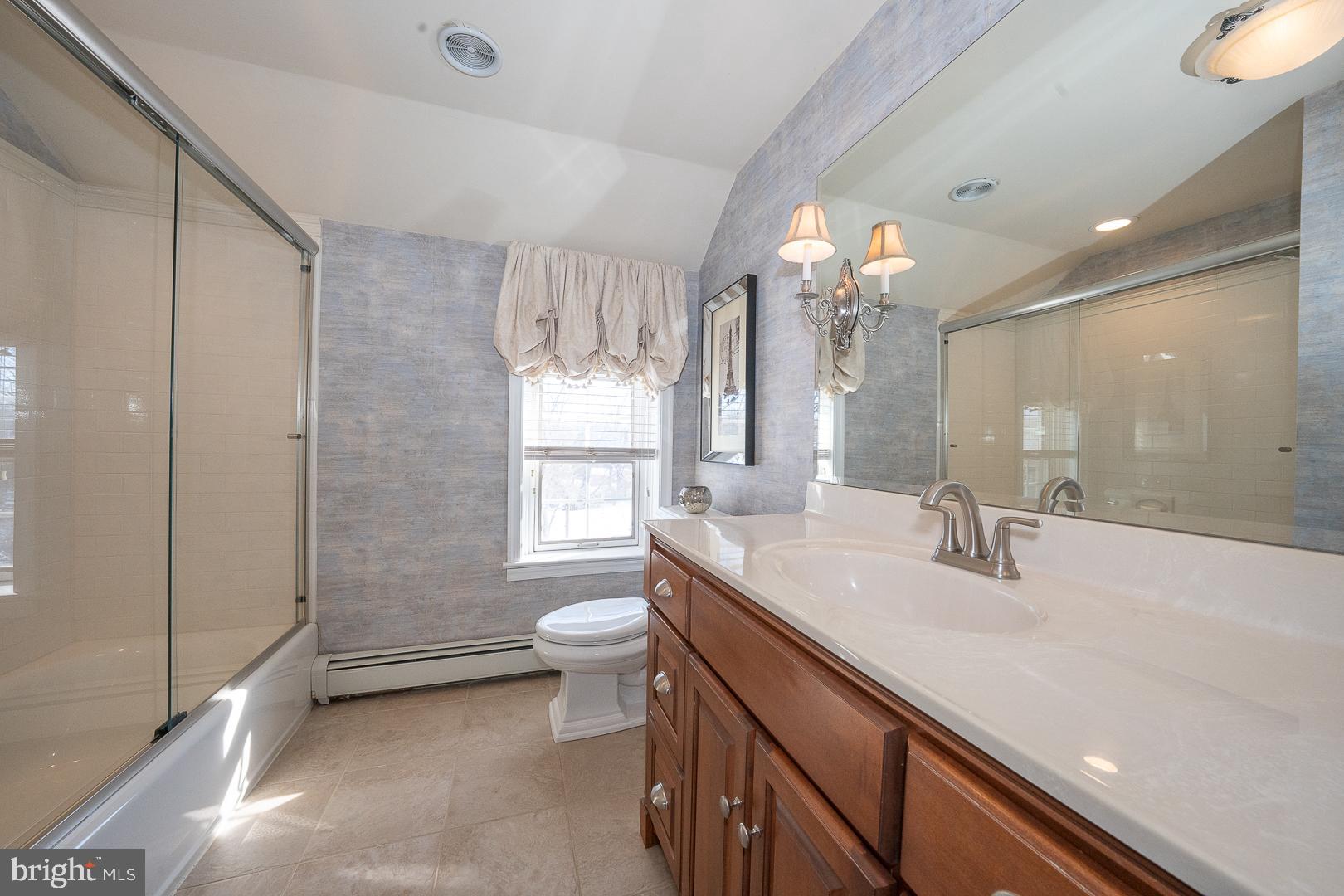 334 ECHO VALLEY LANE