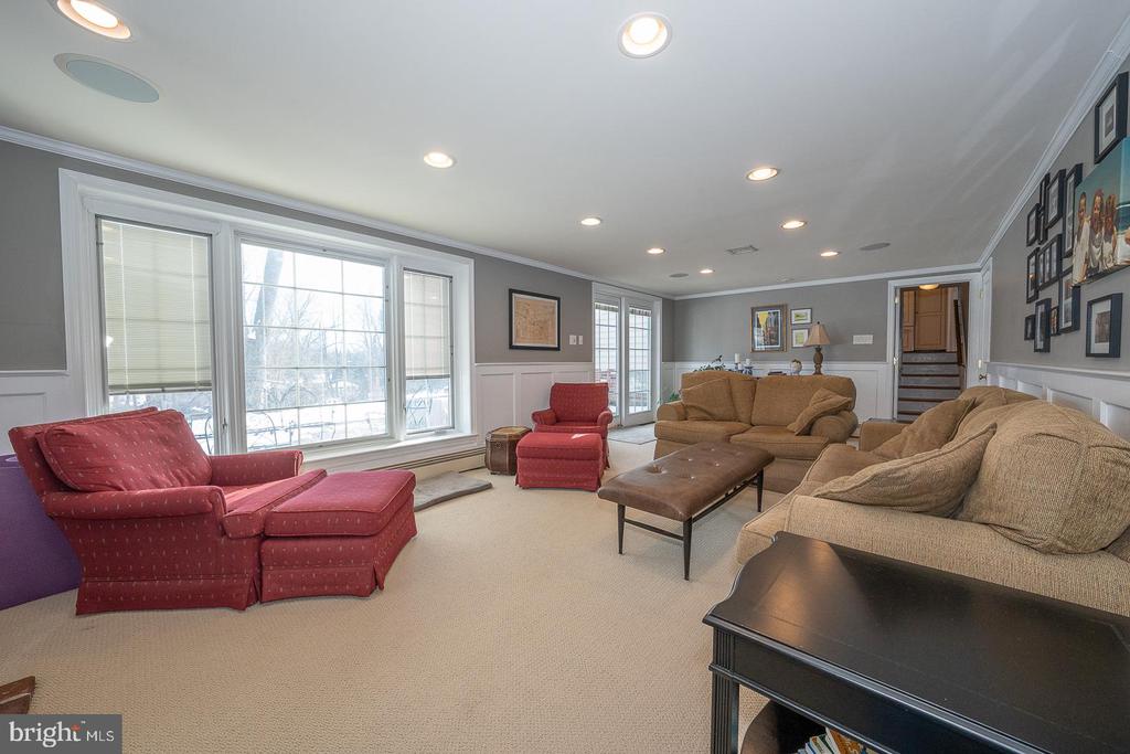 334 ECHO VALLEY LANE