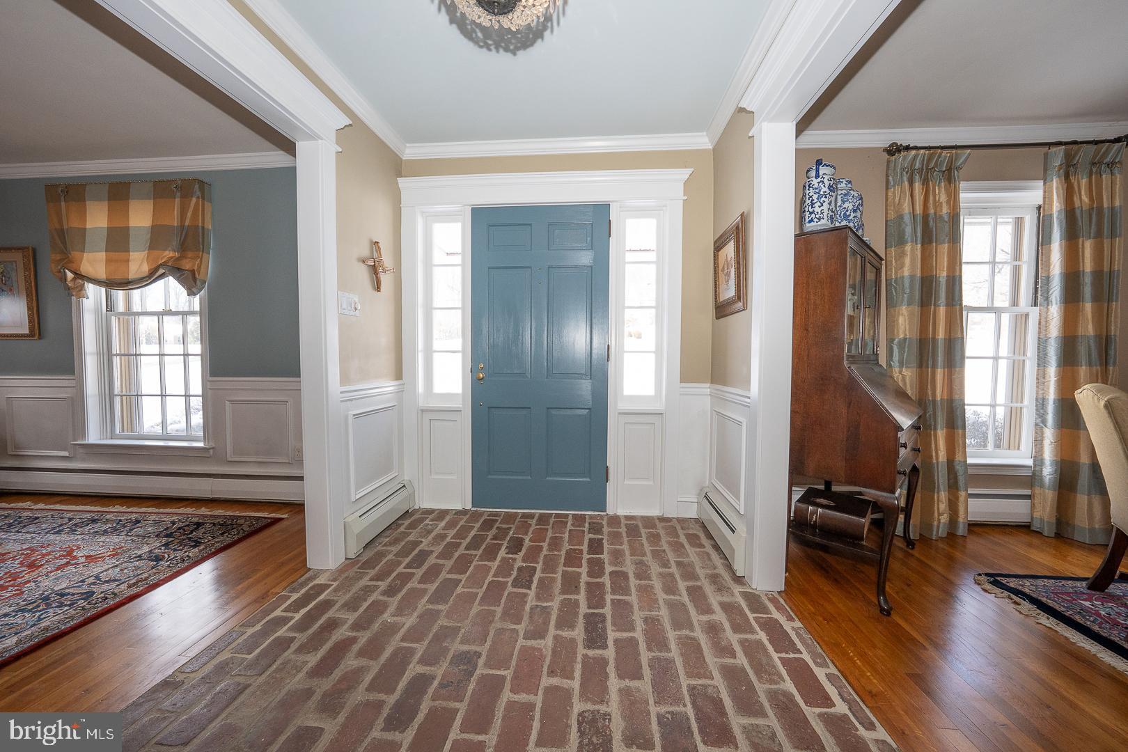 334 ECHO VALLEY LANE