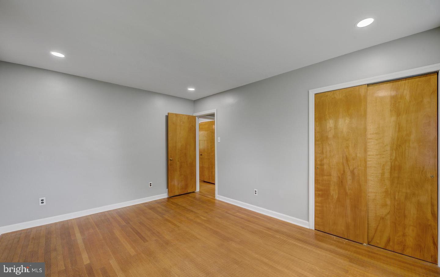 11 S PROVIDENCE ROAD