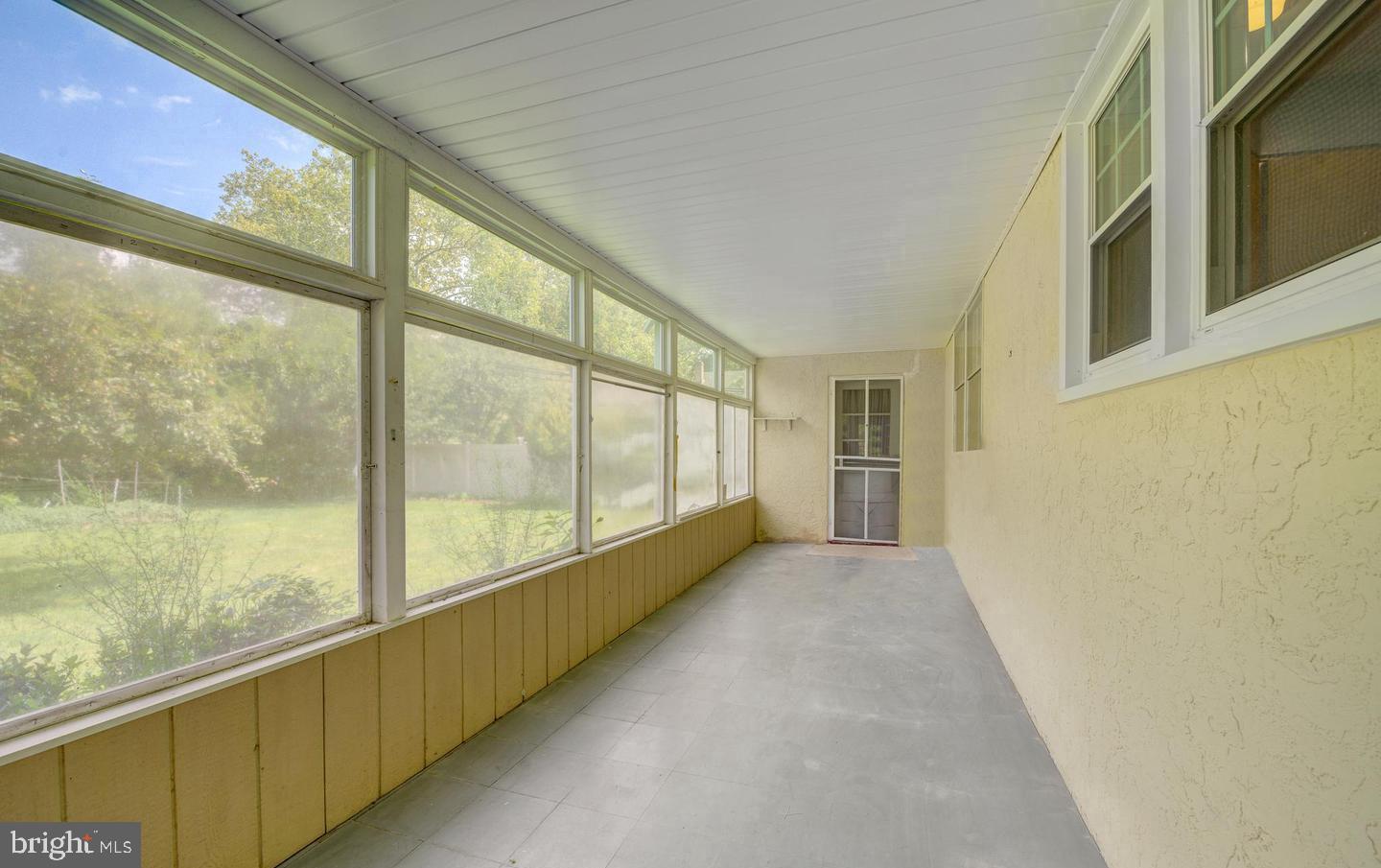 11 S PROVIDENCE ROAD