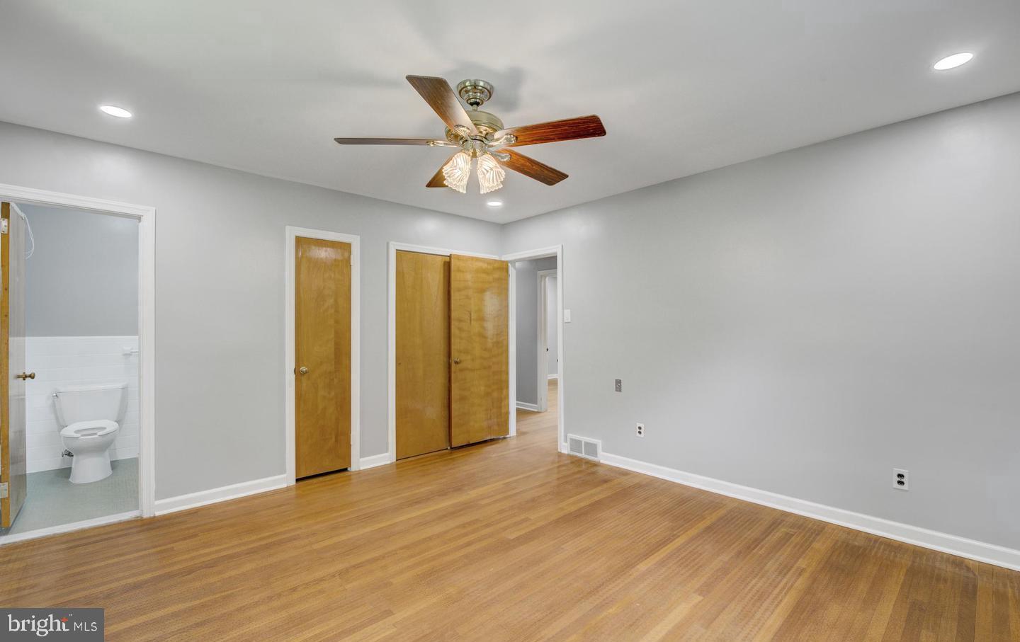 11 S PROVIDENCE ROAD