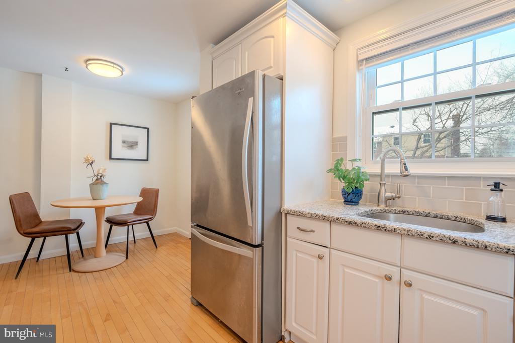 654 HAZELWOOD ROAD