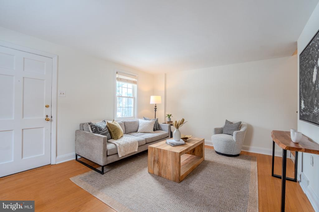 654 HAZELWOOD ROAD