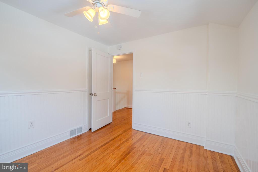 654 HAZELWOOD ROAD