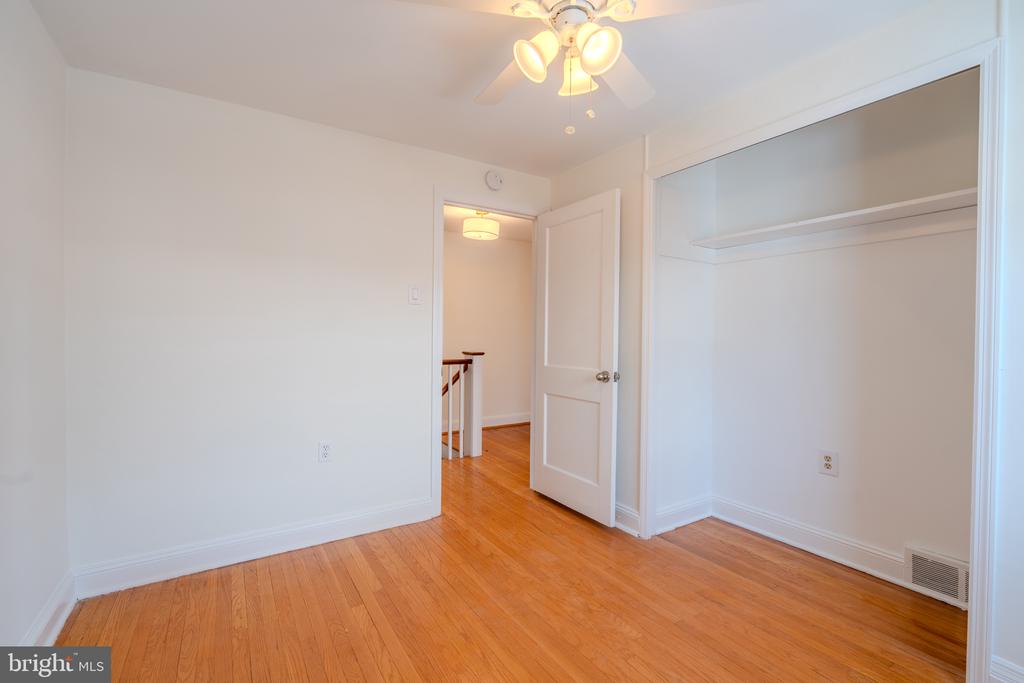 654 HAZELWOOD ROAD