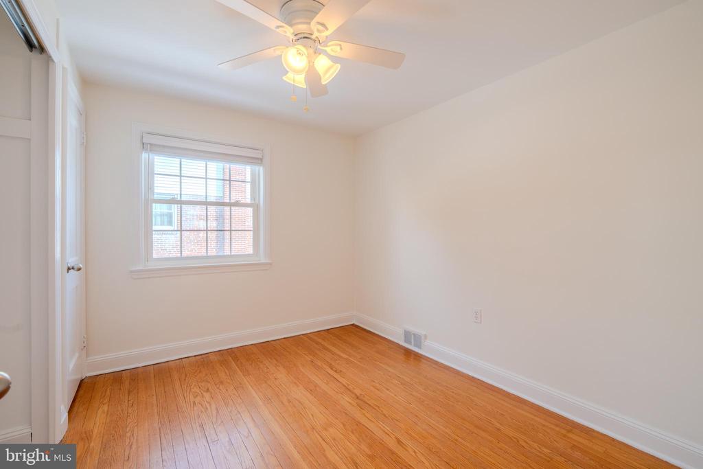 654 HAZELWOOD ROAD