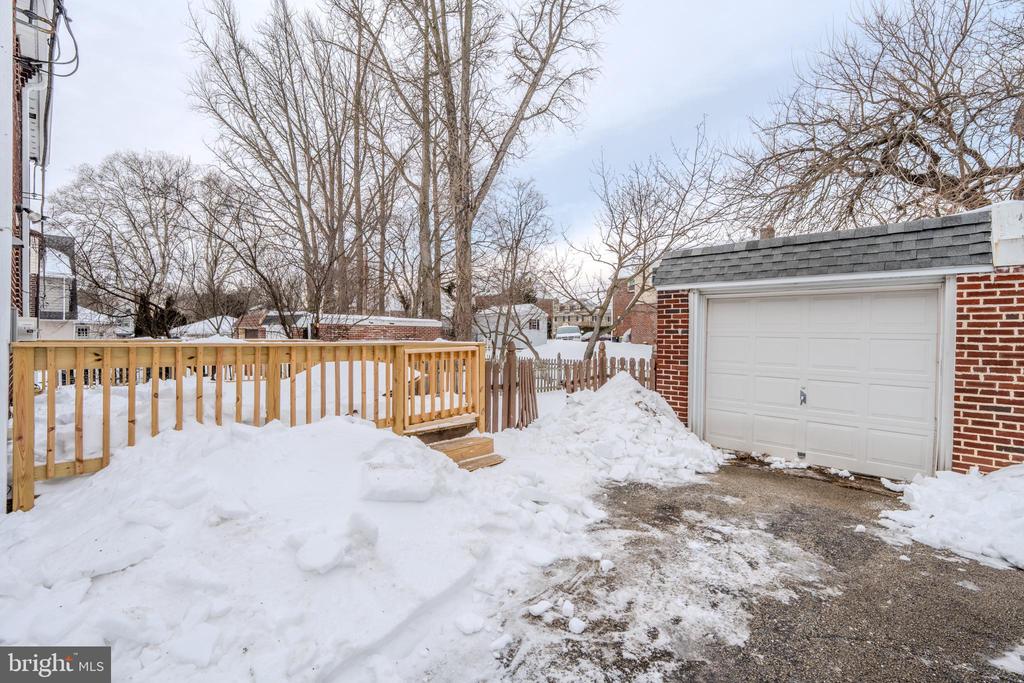654 HAZELWOOD ROAD
