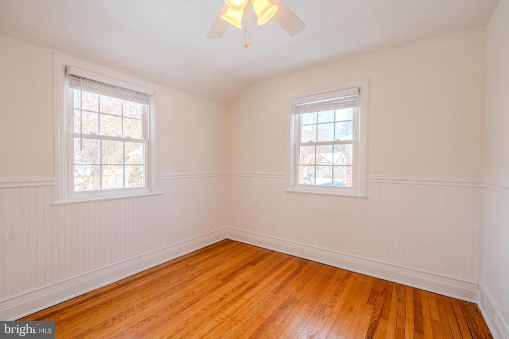 654 HAZELWOOD ROAD