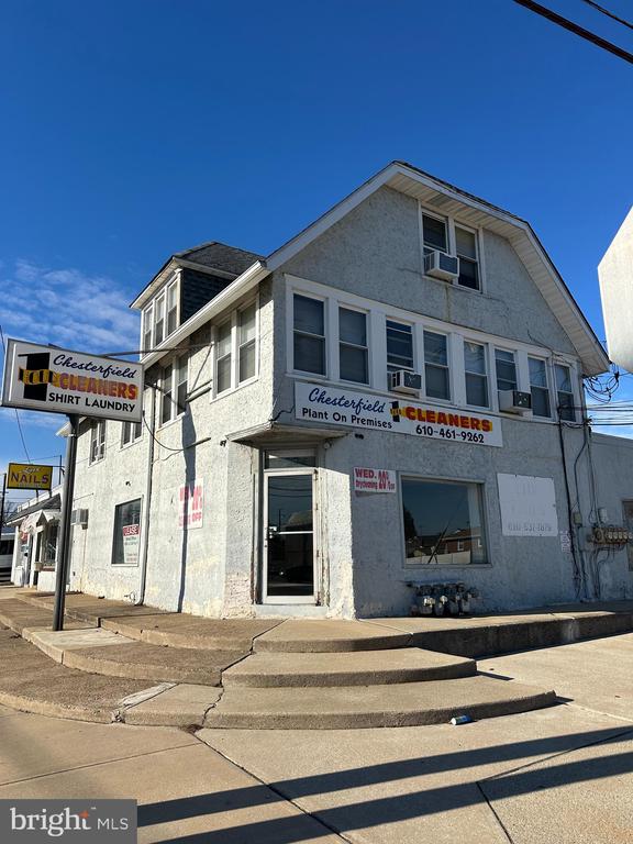 301 FOLSOM AVENUE