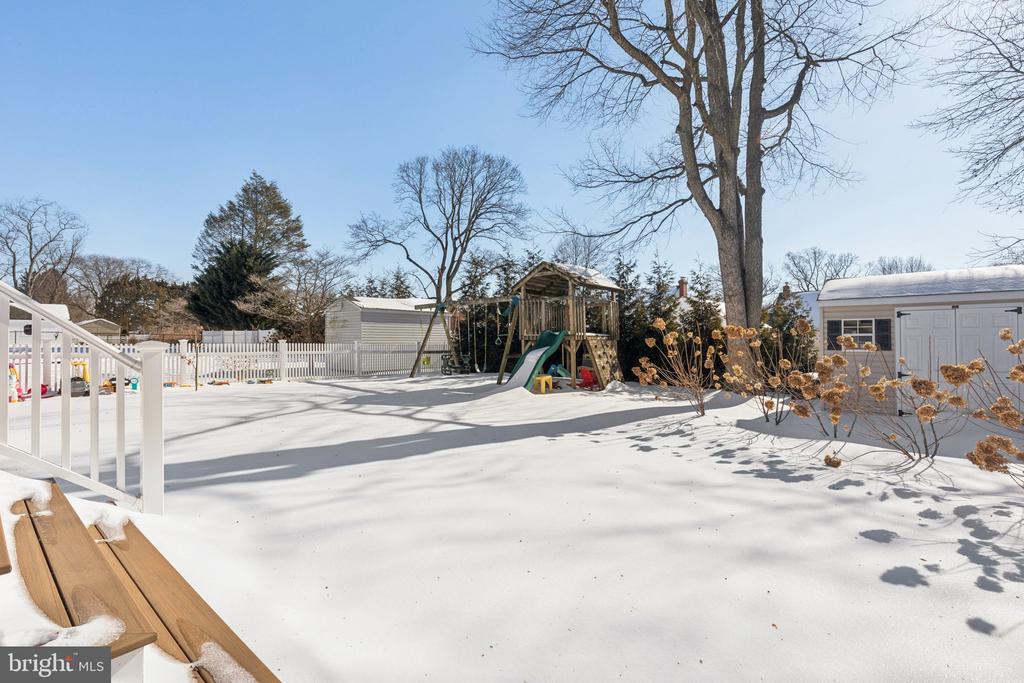 1519 ASHTON ROAD