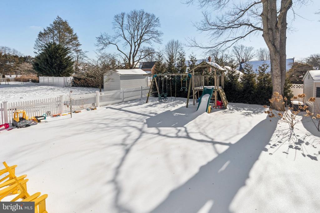 1519 ASHTON ROAD
